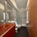 3 Bedroom, 2,5 Bathroom - Bairro Alto Apartamento
