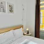 3 Bedroom, 2,5 Bathroom - Bairro Alto * Lisboa