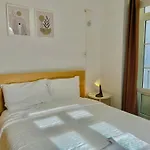 3 Bedroom, 2,5 Bathroom - Bairro Alto Apartamento Lisboa