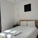 3 Bedroom, 2,5 Bathroom - Bairro Alto Apartamento