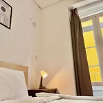 3 Bedroom, 2,5 Bathroom - Bairro Alto