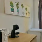 3 Bedroom, 2,5 Bathroom - Bairro Alto * Lisboa