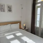 3 Bedroom, 2,5 Bathroom - Bairro Alto Apartamento *