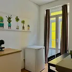 3 Bedroom, 2,5 Bathroom - Bairro Alto * Lisboa