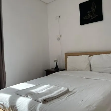 3 Bedroom, 2,5 Bathroom - Bairro Alto Appartamento Lisbona