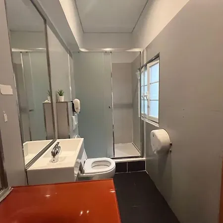 3 Bedroom, 2,5 Bathroom - Bairro Alto Daire Lisboa