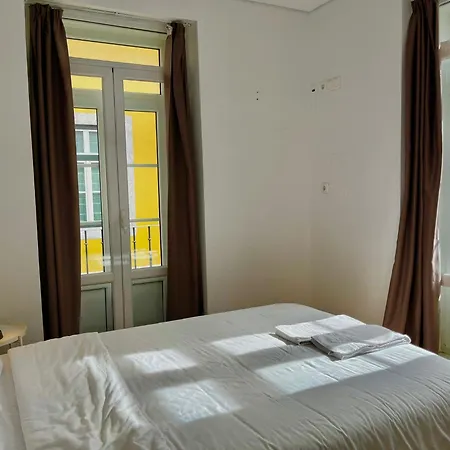 3 Bedroom, 2,5 Bathroom - Bairro Alto *